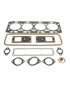TOP GASKET SET - 4 CYL. (A4.270)   