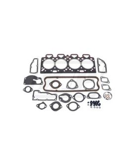 Top gasket set