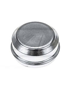 Navkapsel 62,13Mm