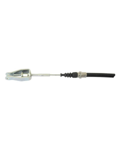 PTO-kabel - Lengde: 1220mm