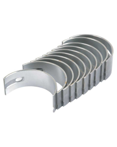 Hovedlager +0.020″ (0.50mm) (Sett)