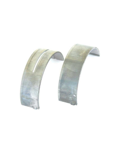 Hovedlager +0.020″ (0.50mm) (Par)