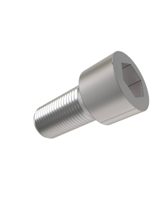 Skrue umbrako  m5x14