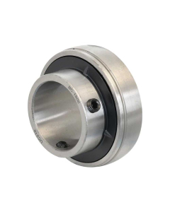 PLUMMER BLOCK BEARING INSERT (UC210