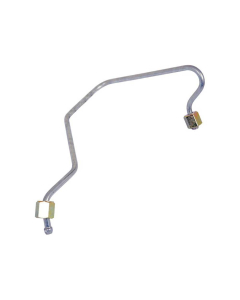FUEL INJECTOR PIPE                 