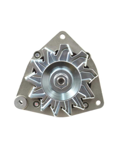 ALTERNATOR (MAHLE) - 14V, 85 AMPS  