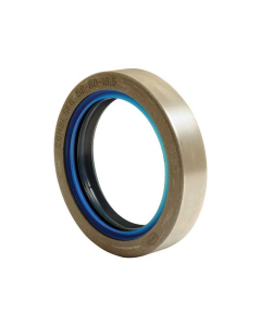 Metrisk Pakning for roterende aksling, 58 x 80 x 16.5mm