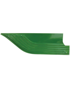 SIDE PANEL RH                      