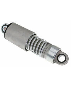 Reimstrammer