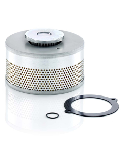 MANN Oljefilter HD 15 005 x