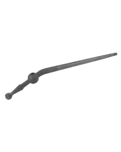 GEAR LEVER                         