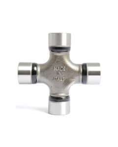 PTO universalledd 30.3 x 107.2mm