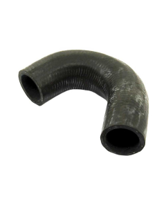 INLET HOSE, Ø-MM                   