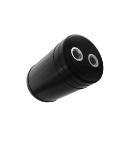 Attenuator