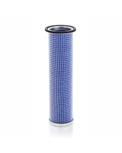 MANN Forfilter CF 75/1 x