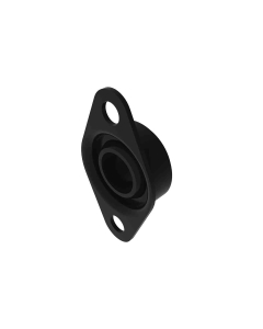 Plastiklager