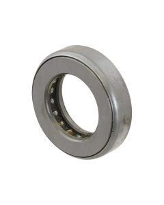 Spindellager (27W11.2)