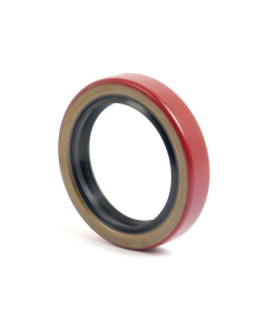 Metrisk Pakning for roterende aksling, 49 x 68.4 x 12.6mm