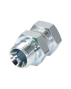 HYDRAULIC ADAPTOR 1/2&PRIMEBSP MALE
