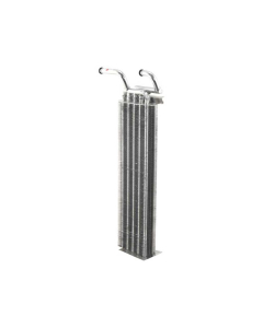 HEATER                             