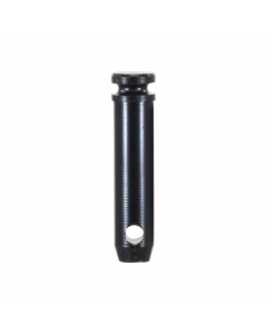 STANDARD PIN - 25X83               
