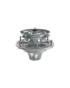 SPINDLE