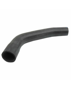 TOP HOSE, Ø-MM                     
