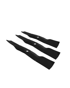 Kniv