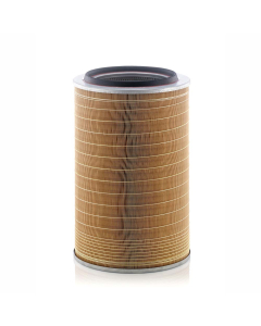 MANN Dieselfilter C 30 850/11