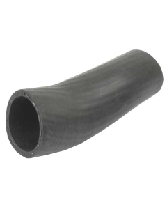 Luftfilter slange