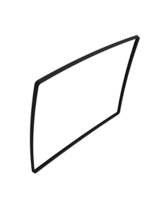Tetnings list