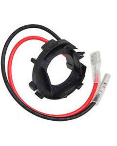 Adapter For Golf7, 2012 Scirocco, J