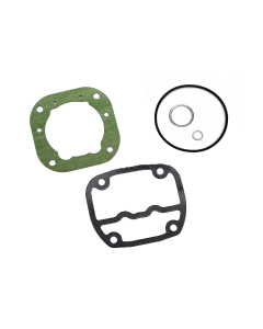 Pakninger for kompressor