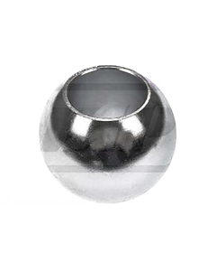 Trekkarmkule Fanghake 2-2                  