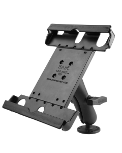 UNPKD RAM TAB TITE FOR IPAD AIR WIT