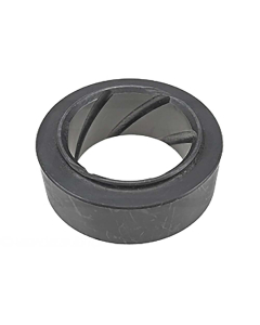 Foring 35X51.95X19.98Mm