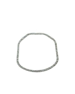 Rocker cover gasket