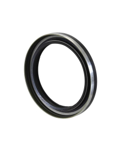 CRANKSHAFT SEAL                    