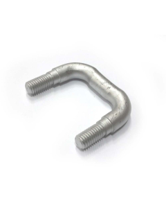 Skjøteløkke Kjetting 10 mm