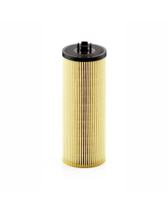 MANN Oljefilter HU 945/2 x