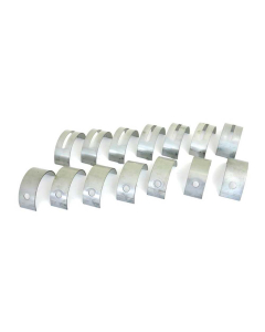 Hovedlager Standard (Sett)