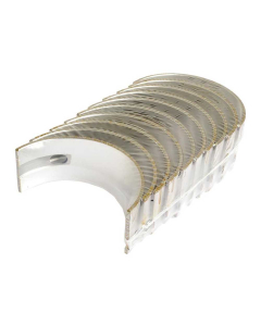 Hovedlager +0.010″ (0.25mm) (Sett)