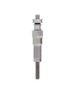 GLOW PLUG
