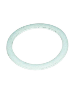 Support ring BG3 new version