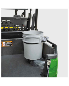 Bøtteholder for Gator 18,9 L