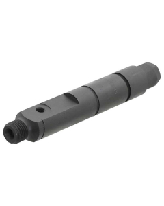 INJECTOR ASSEMBLY                  