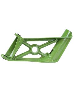 Støpt hengsel M92 FS/SK