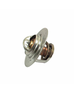 Termostat
