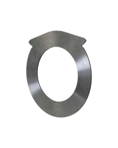 INTERMEDIATE DISC                  