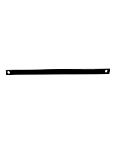 Stabilisator -  Hull Ø22mm -  Hull Ø22mm -  Lengde: 802mm